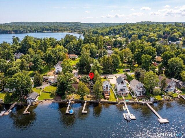 House for sale in Morris, Northwest Hills Planning Region