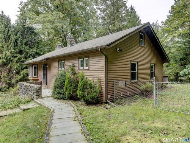 House for sale in Lakeside, Morris