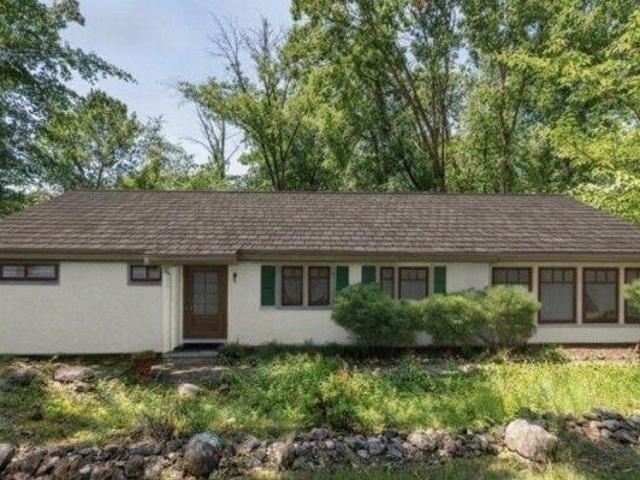 House for sale in Morris Plains, Morris County