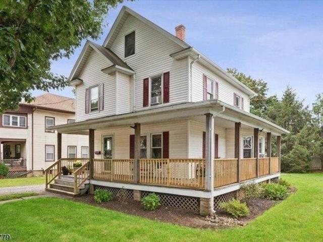 House for sale in Morris Plains, Morris County