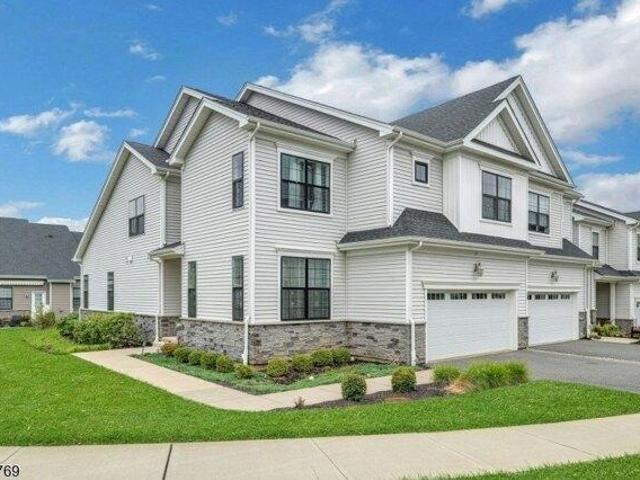House for sale in Morris Plains, Morris County
