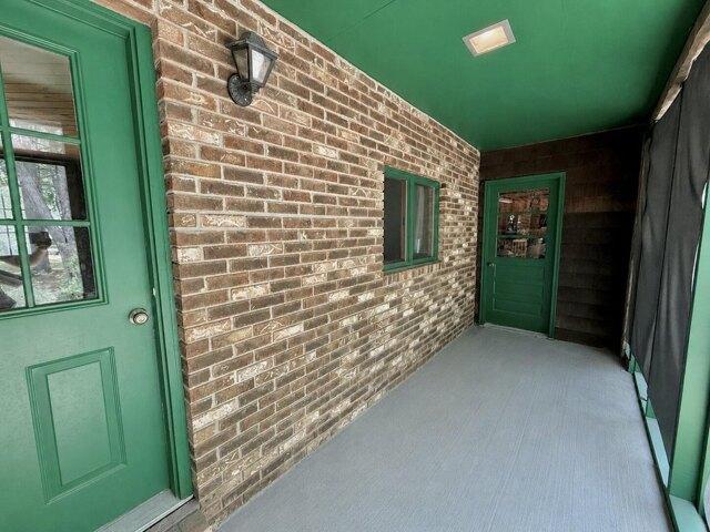 House for sale in New York