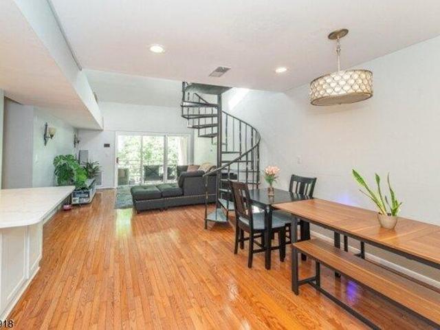 Condo for sale in Morristown