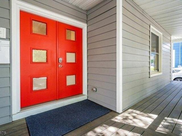 Condo for sale in Morristown