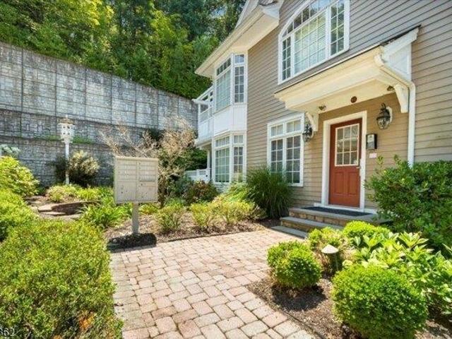 Condo for sale in Morristown