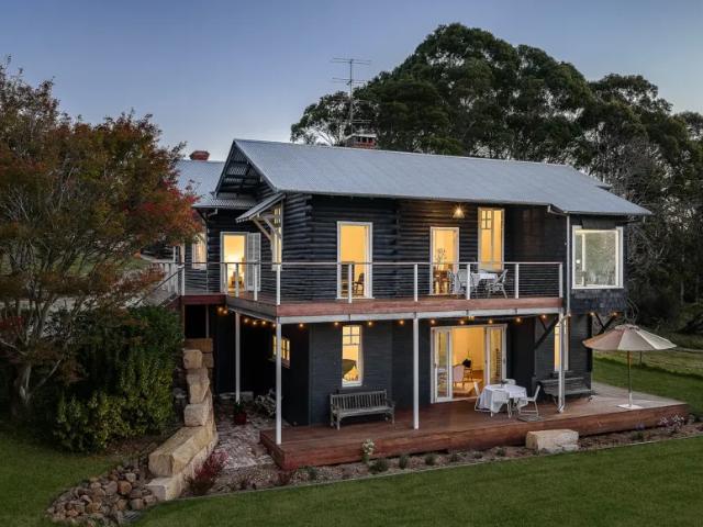 House for sale in Manchester Square, New South Wales