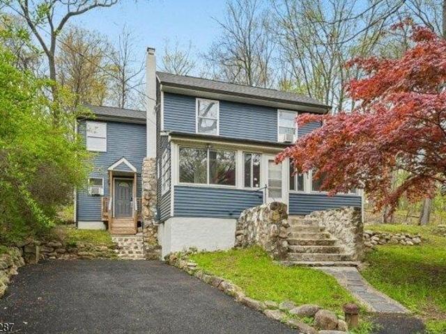 House for sale in Shippenport, Roxbury Township