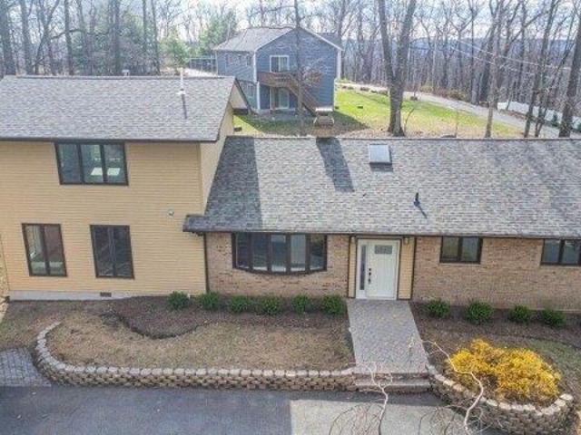 House for sale in Mount Arlington, Morris County