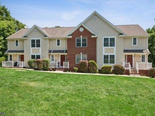 Condo for sale in Landing, New Jersey