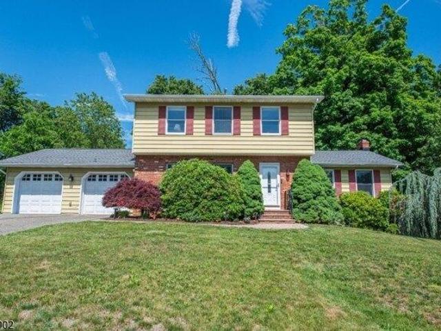 House for sale in Landing, New Jersey