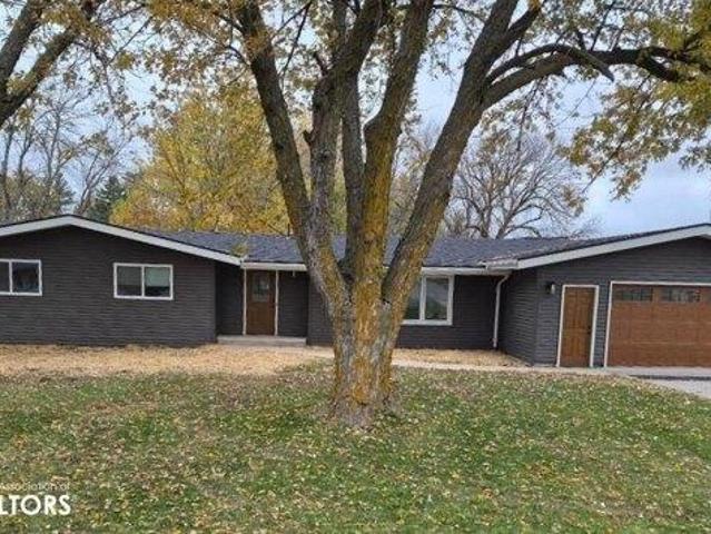 House for sale in Ringgold, Iowa