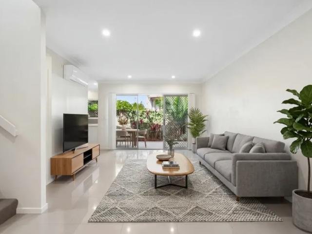 House for sale in Kings Creek, Queensland