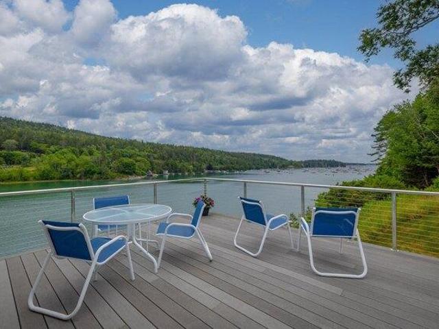 House for sale in Asticou, Mount Desert