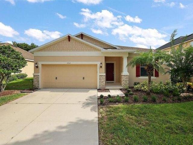 House for sale in Mount Dora