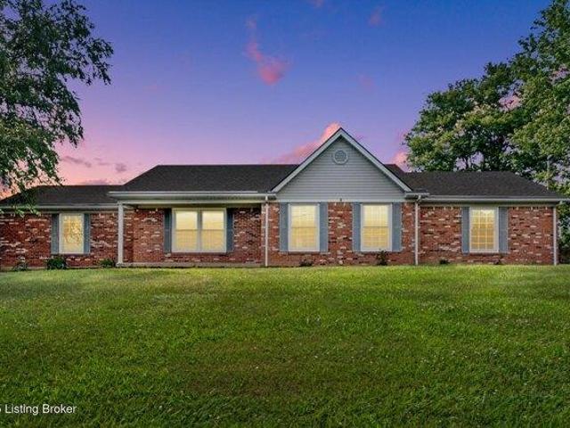 House for sale in Mount Eden