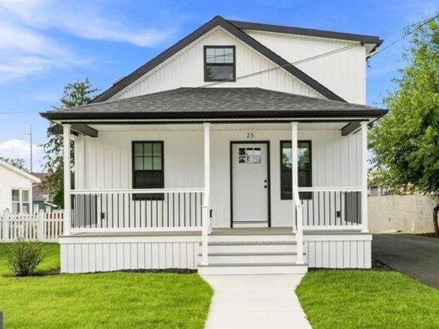House for sale in Mount Ephraim, New Jersey