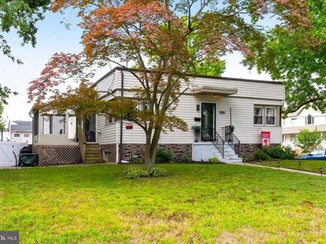 House for sale in Northmont, Mount Ephraim