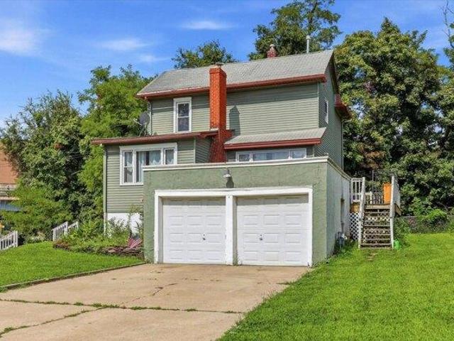 House for sale in Northmont, Mount Ephraim