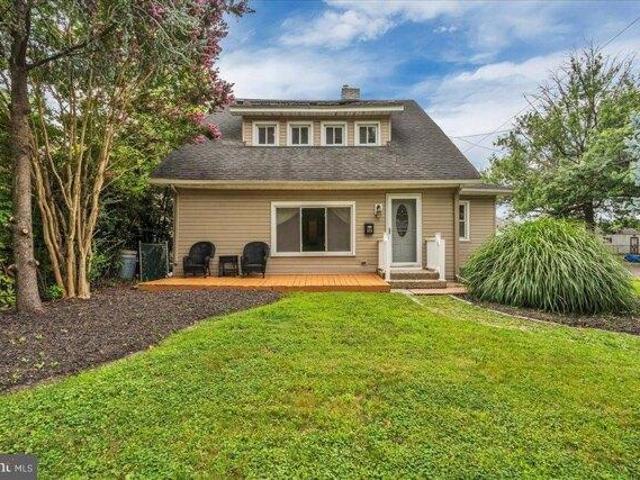 House for sale in Northmont, Mount Ephraim