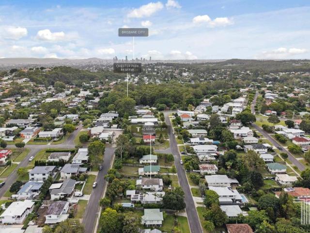 House for sale in Toombul, Queensland