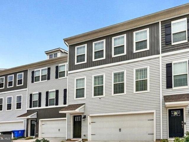 House for sale in Mount Holly Township, Burlington County