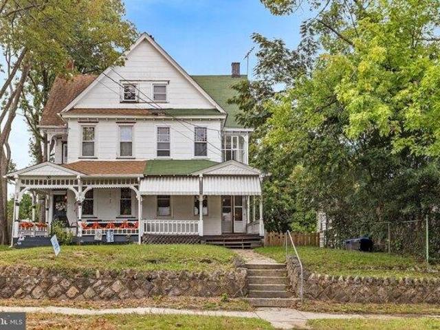 House for sale in Clermont, Mount Holly Township