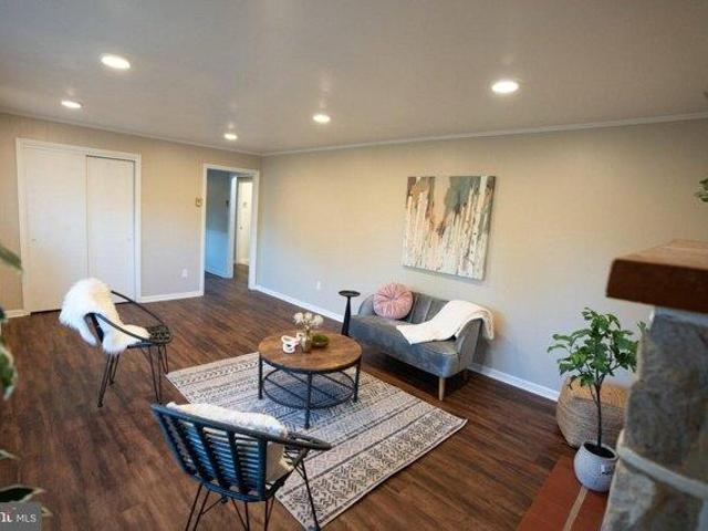 House for sale in Cumberland, Pennsylvania