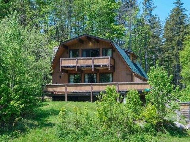 House for sale in Mount Holly, Vermont