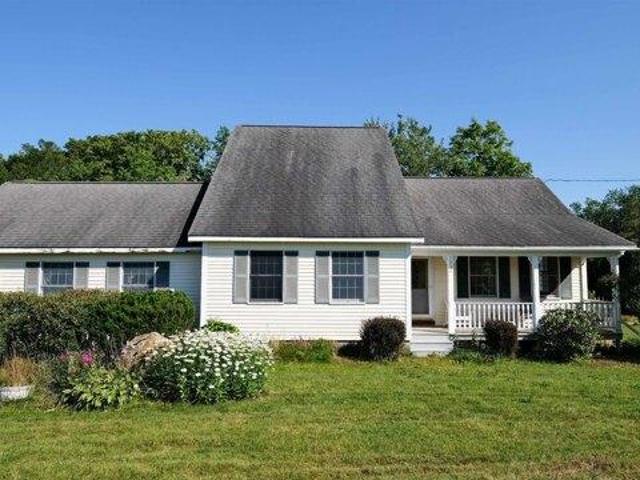 House for sale in Mount Holly, Vermont