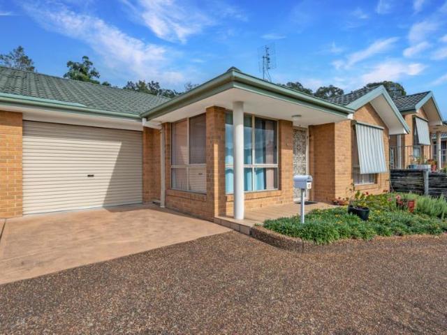 House for sale in Queensland