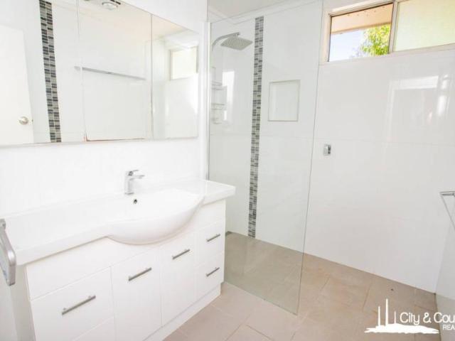 House for sale in Mount Isa, Queensland