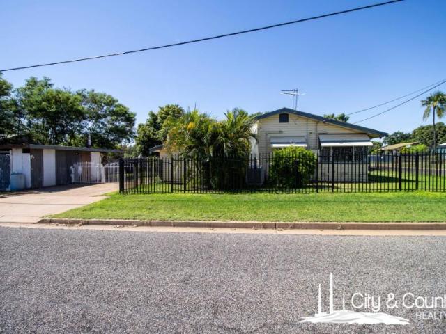 House for sale in Mount Isa, Queensland
