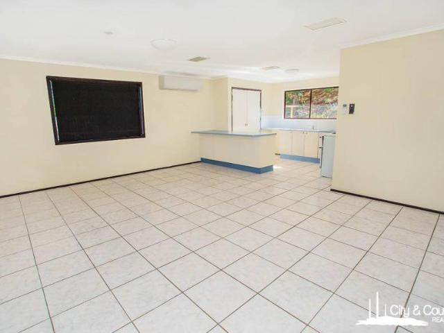 House for sale in Mount Isa, Queensland