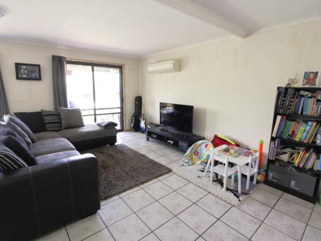 Apartment for sale in Mount Isa, Queensland