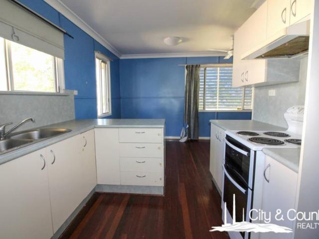 House for sale in Mount Isa, Queensland