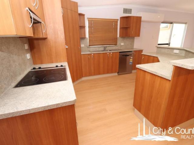 House for sale in Mount Isa, Queensland