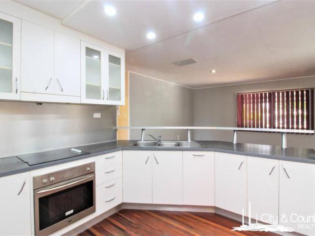 House for sale in Mount Isa, Queensland