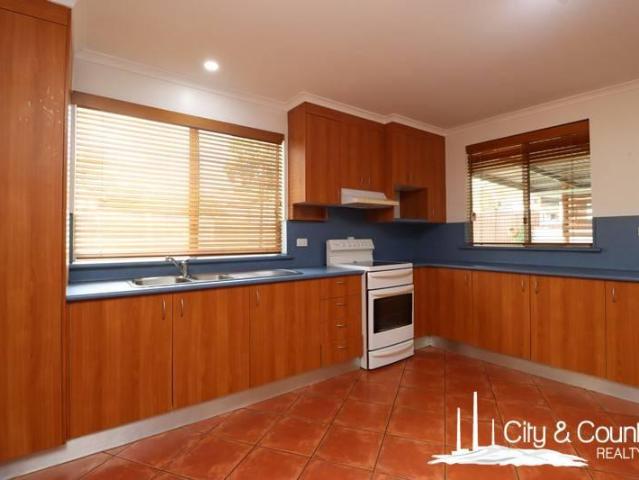 House for sale in Mount Isa, Queensland