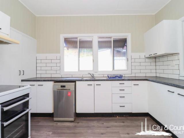 House for sale in Mount Isa, Queensland