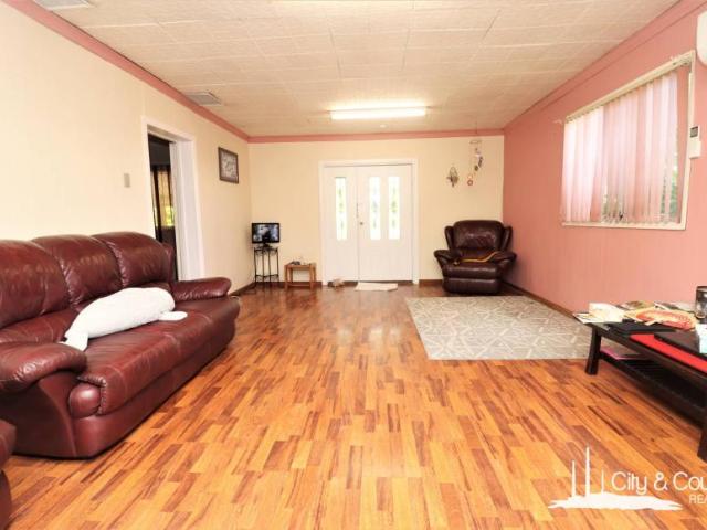 House for sale in Mount Isa, Queensland