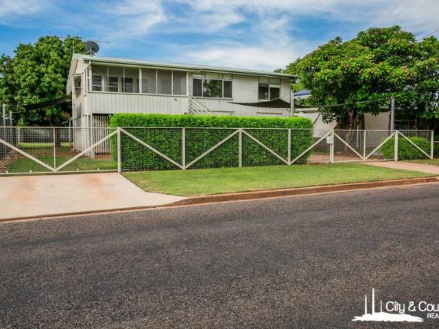 House for sale in Mount Isa, Queensland