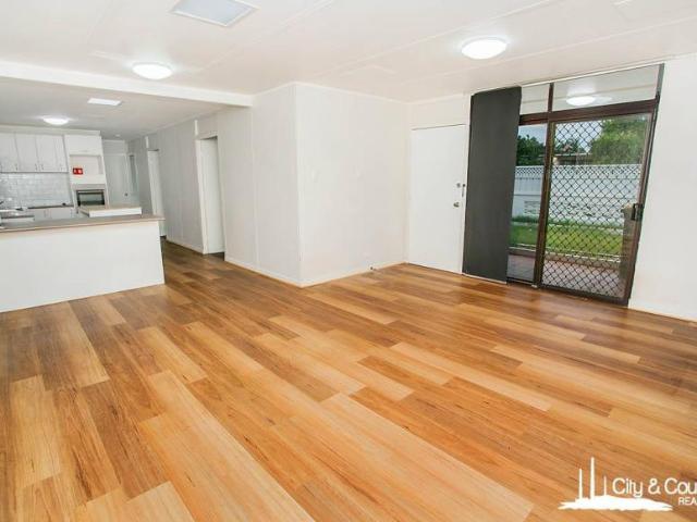 House for sale in Mount Isa, Queensland