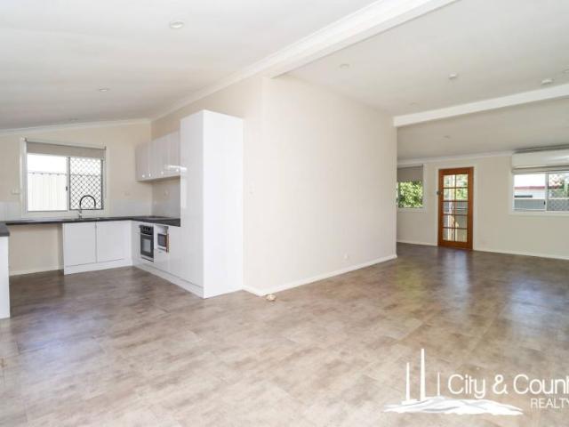 House for sale in Mount Isa, Queensland