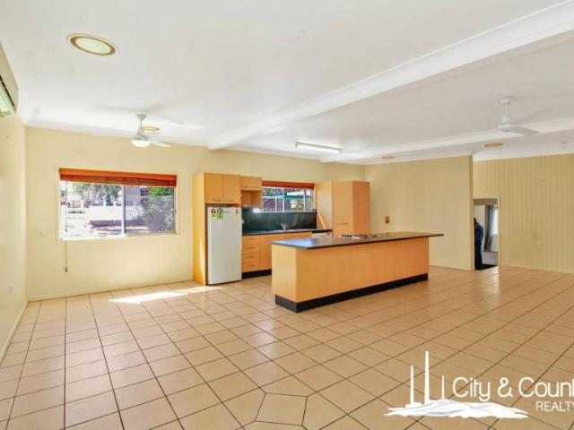 House for sale in Mount Isa, Queensland