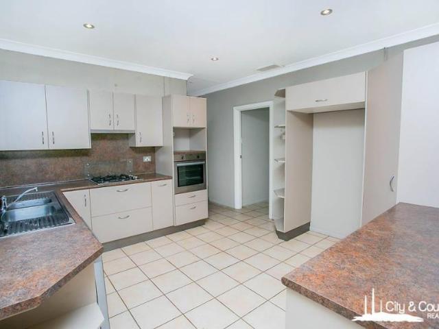 House for sale in Mount Isa, Queensland