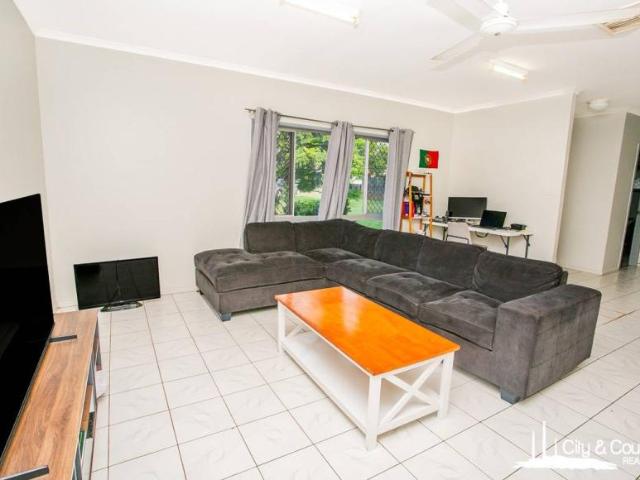 House for sale in Mount Isa, Queensland