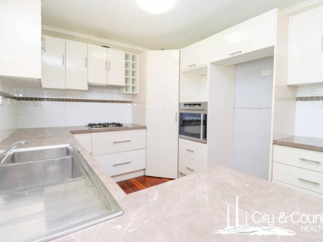 House for sale in Mount Isa, Queensland
