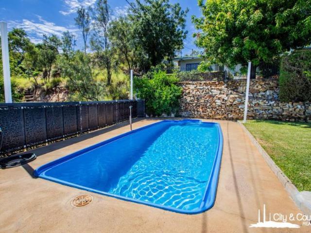 House for sale in Mount Isa, Queensland
