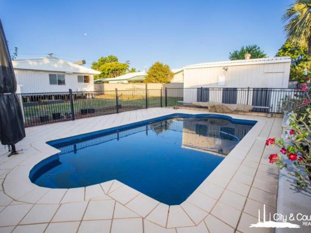House for sale in Mount Isa, Queensland