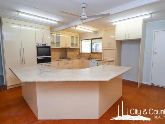 House for sale in Mount Isa, Queensland